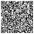 QR code with CH Products contacts