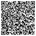 QR code with Conacta contacts