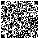 QR code with Greyhound Rescue & Adoption contacts