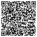 QR code with Edt contacts