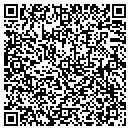 QR code with Emulex Corp contacts