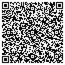 QR code with Emulex Corporation contacts