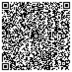 QR code with Emulex Design & Manufacturing Corporation contacts