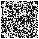QR code with Garrettcom, Inc contacts