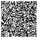 QR code with Interphase Corp contacts