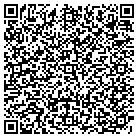 QR code with Ge Intelligent Platforms Embedded Systems Inc contacts