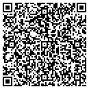 QR code with Ultera Systems Inc contacts