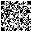 QR code with Big Dawg Supply contacts