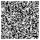 QR code with Datadesk Technologies contacts