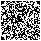 QR code with Abraham Technical Service contacts