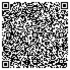 QR code with Bap Image Systems Inc contacts