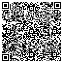 QR code with Data Logic Scanning contacts