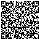 QR code with Cle Engineering contacts