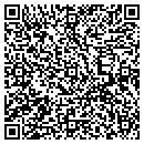 QR code with Dermer Studio contacts