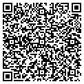 QR code with Docu Scan Inc contacts
