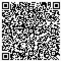 QR code with E-Scan LLC contacts