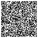 QR code with Flashscan3d LLC contacts