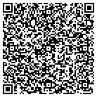 QR code with Hand Held Products, Inc contacts
