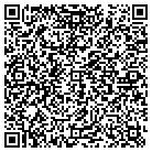 QR code with Honeywell Scanning & Mobility contacts