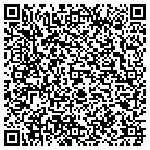 QR code with Identix Incorporated contacts