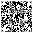 QR code with Identix Incorporated contacts