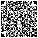 QR code with Inovonics Inc contacts
