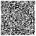 QR code with Interstate Structural Scanning Inc contacts