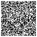 QR code with Jane Smith contacts