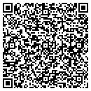 QR code with Custom Sensors Inc contacts