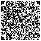 QR code with Ingenico Corp (Delaware) contacts