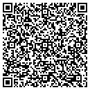 QR code with Plextronics Inc contacts