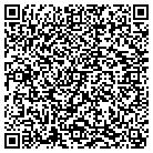 QR code with Professional Laminating contacts