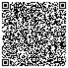 QR code with Accu-Sort Systems Inc contacts
