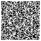 QR code with Advalue Photonics Inc contacts