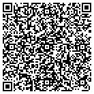 QR code with Advanced Manufacturing Tech contacts