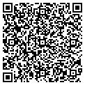 QR code with Annocs Corporation contacts