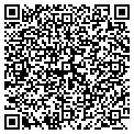 QR code with Apollo Systems LLC contacts