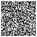 QR code with Aps Technology Inc contacts