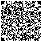 QR code with Bayou Ophthalmic Instruments contacts