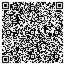 QR code with Bayscan Technologies contacts