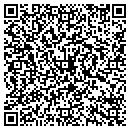 QR code with Bei Sensors contacts