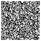 QR code with Bowe Bell + Howell Scanners, L L C contacts