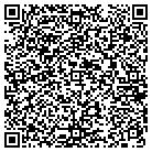 QR code with Broadnet Technologies Inc contacts
