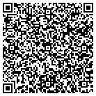 QR code with World Appliance Service contacts