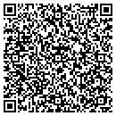 QR code with Cdc Data LLC contacts