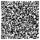QR code with Creative Imaging Solutions contacts