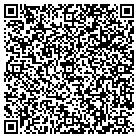 QR code with Datalogic Automation Inc contacts