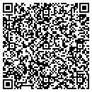 QR code with Datalogic Automation Inc contacts