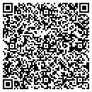 QR code with Building Contacture contacts