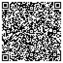 QR code with Datalogic Automation Inc contacts